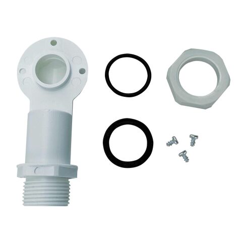 Adaptér montážní GATRION PG-13,5 GXNO066 Greenlux