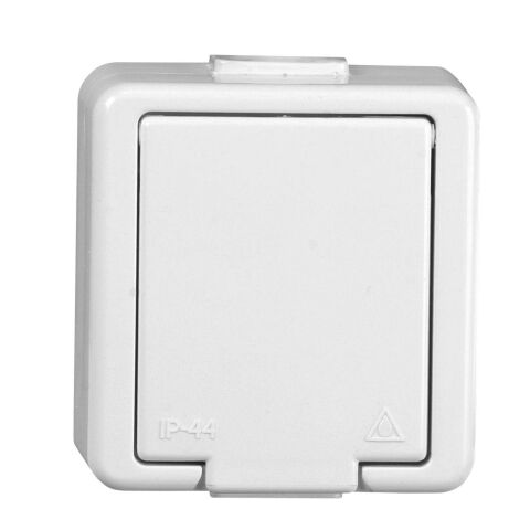 JANTAR ZA-16 *GXNP007 Greenlux