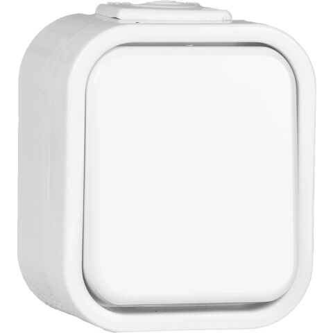 URAN VP-1/S *GXNP026 Greenlux