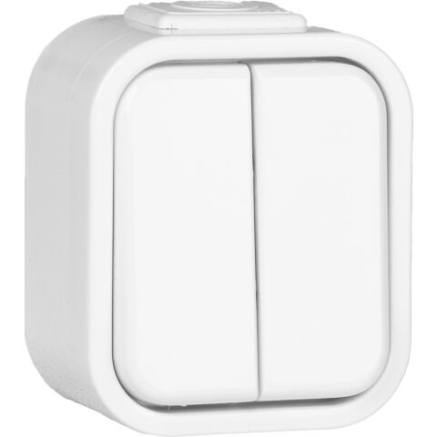 URAN VP-5/S *GXNP027 Greenlux