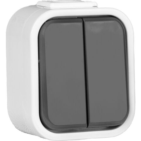 URAN VP-Z E *GXNP124 Greenlux