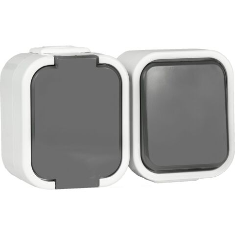 URAN VP-1+ZA-16 E *GXNP138 Greenlux