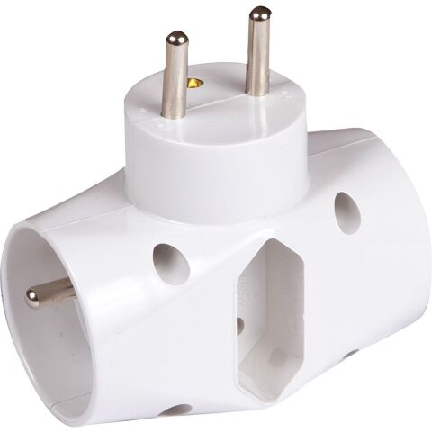 Rozbočka RO2-1 *GXOS060 Greenlux