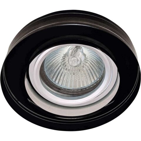 Svítidlo BLACK HIGH PEARL-R *GXPO035 Greenlux