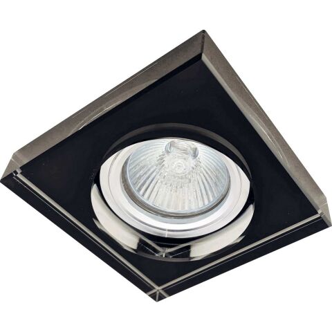 Svítidlo BLACK HIGH PEARL-S *GXPO037 Greenlux