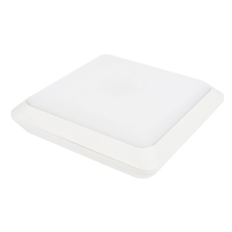 Svítidlo TIPO-S 18W NW *GXPS142 Greenlux