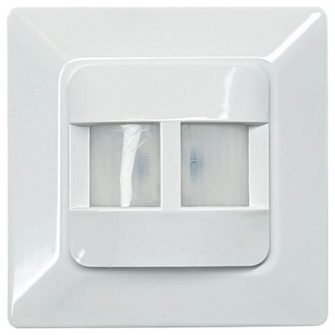 SENSOR 41 *GXSI008 Greenlux