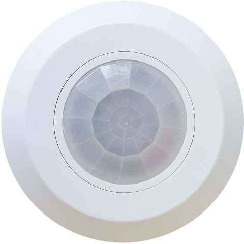 SENSOR 11 *GXSI011 Greenlux