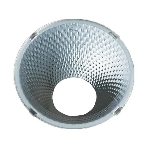 Difuzor SPOTEO 20W 24 optická clona GXTR116 Greenlux