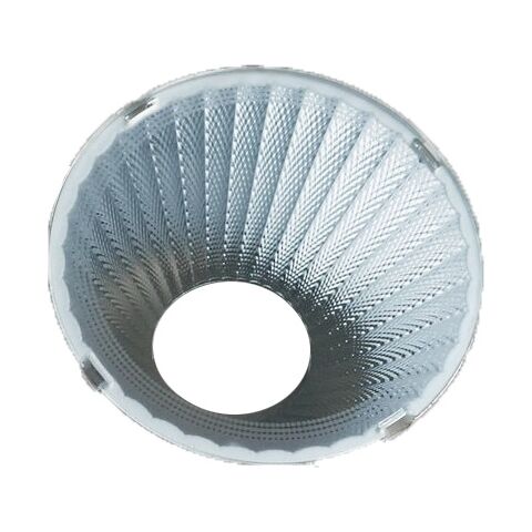 Difuzor SPOTEO 20W 38 optická clona GXTR117 Greenlux