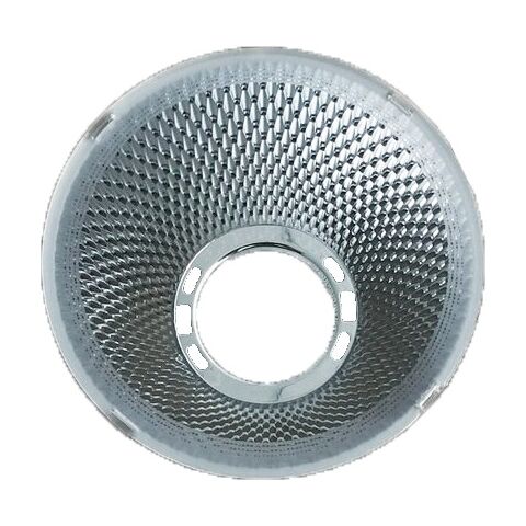 Difuzor SPOTEO 30W 24 optická clona GXTR120 Greenlux