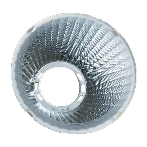 Difuzor SPOTEO 30W 38 optická clona GXTR121 Greenlux