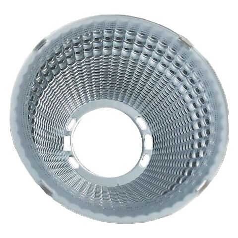 Difuzor SPOTEO 30W 60 optická clona GXTR122 Greenlux