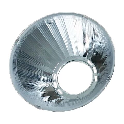 Difuzor SPOTEO 40W 15 optická clona GXTR123 Greenlux