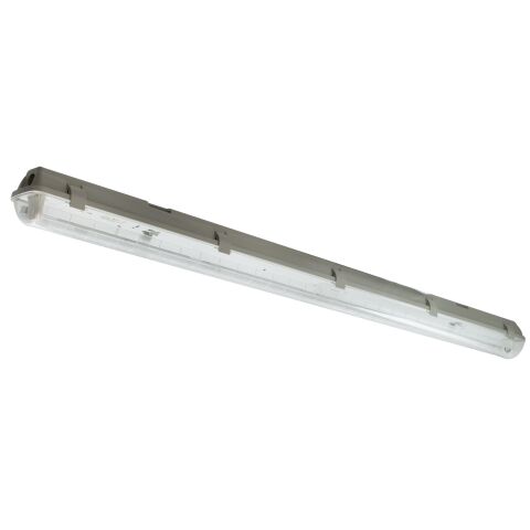 Svítidlo DUST LED PS 1xT8/120cm *GXWP207 Greenlux