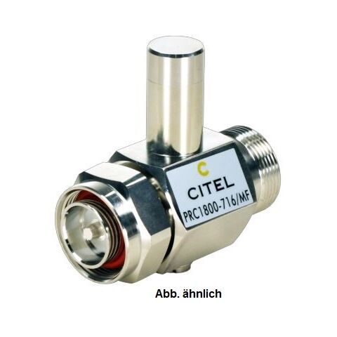 Citel PRC900-716/FF             870-960MHz, connect 7/16