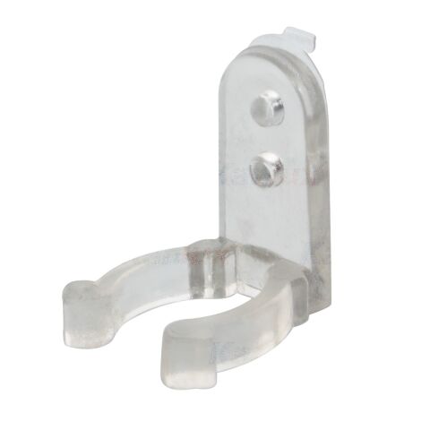 Příchytka GIVRO-PEND