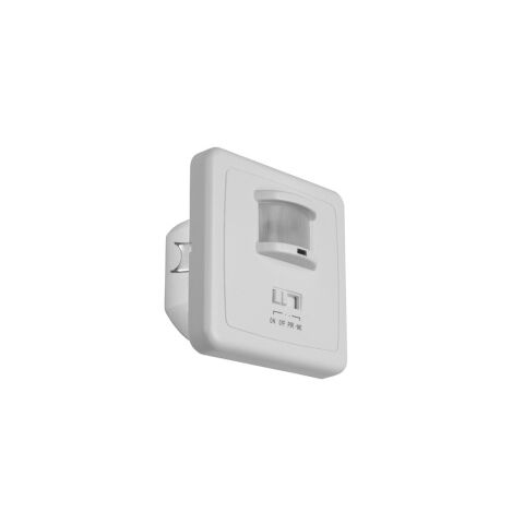 MARID JQ-L  - Pohybové čidlo *08910 Kanlux