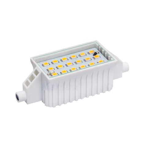 LED modul 6W R7S RANGO MINI R7S SMD-WW 15099 Kanlux