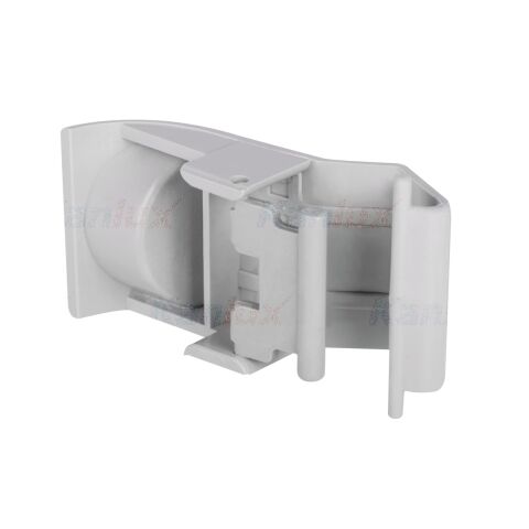 CL-MAH PLUS - Plastová spona *18593 Kanlux