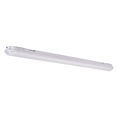 Svítidlo LED MAH LED HI 48W-NW RYF  150cm prachotěsné barva bílá 22608 Kanlux