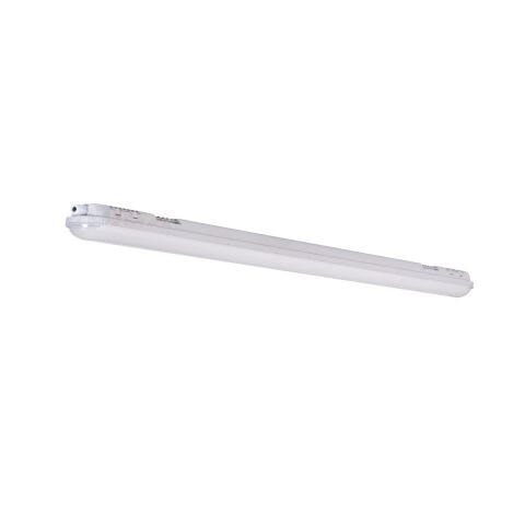 Svítidlo LED MAH LED HI 26W-NW RYF  120cm prachotěsné barva bílá 22609 Kanlux