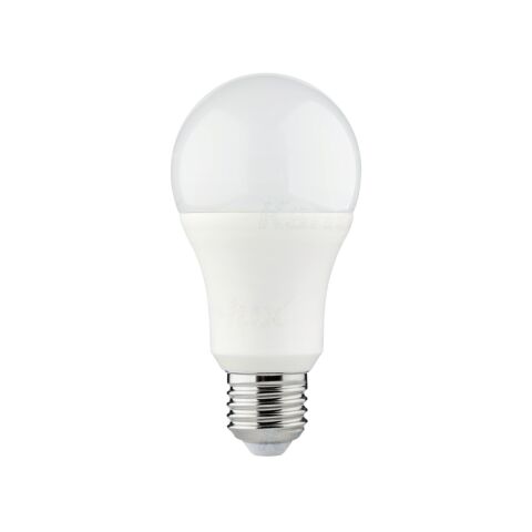 Žárovka LED 13W G27 RAPID HI v2 E27-WW 22955 Kanlux