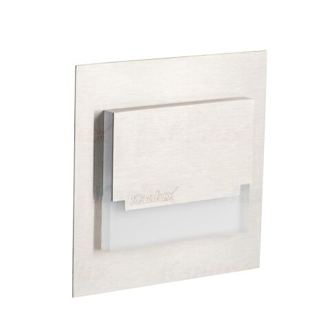 Svítidlo SABIK MINI LED WW  *23109