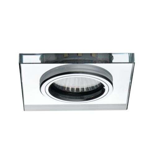 SOREN L-SR CW *24417