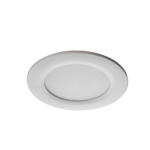 Svítidlo IVIAN LED 4,5W W-WW IP44 25780