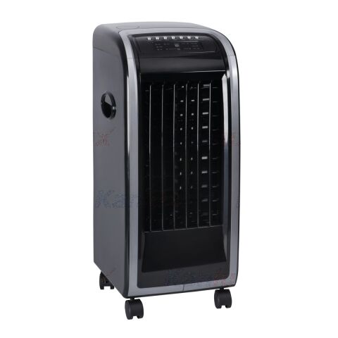 KLIMER ACL-B   Ochlazovač vzduchu   *25910 Kanlux