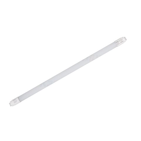 LED trubice 18W G13 T8 LED GLASSv3 18W-NW 26064 Kanlux