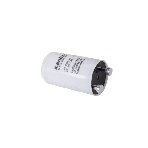 T8 LED STARTER   Startér pro T8 LED *26069 Kanlux