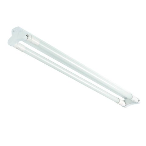 ALDO 4LED 2X150   Svítidlo pro T8 LED                *26365 Kanlux