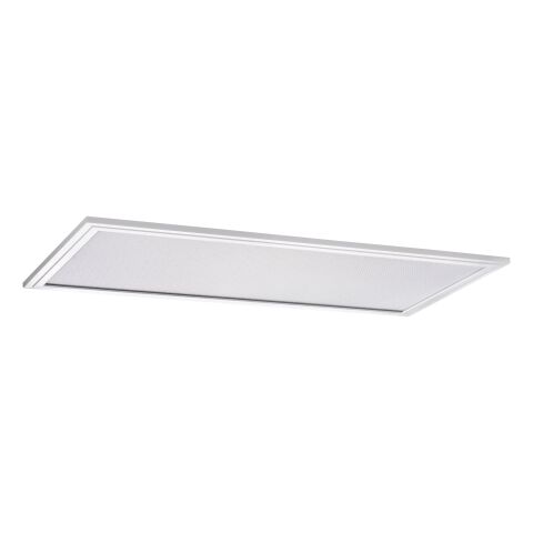 Svítidlo LED BRAVO PU28W3060NW vestavný panel 60x30cm *28551 Kanlux svítivost 3360 lumen studená bílá 4000 Kelvin (trafo není součást balení)