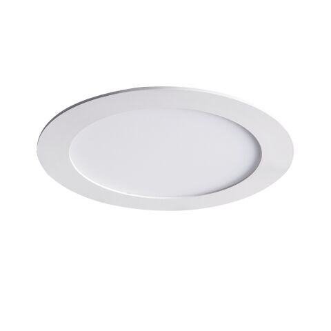 Svítidlo ROUNDA V2LED24W-NW-W *28936