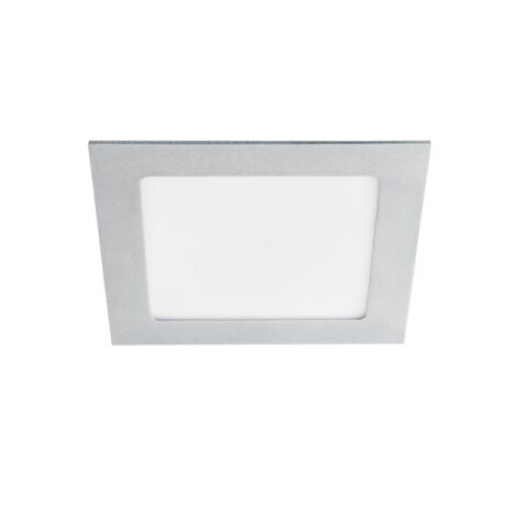 Svítidlo LED KATRO V2LED 12W-NW-SR vestavné,stropní 28939 Kanlux