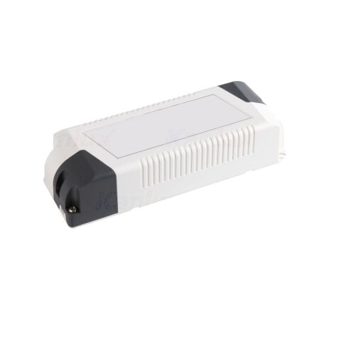 POWELED P 24V 200W   Elektronický napěťový transformátor *28966 Kanlux