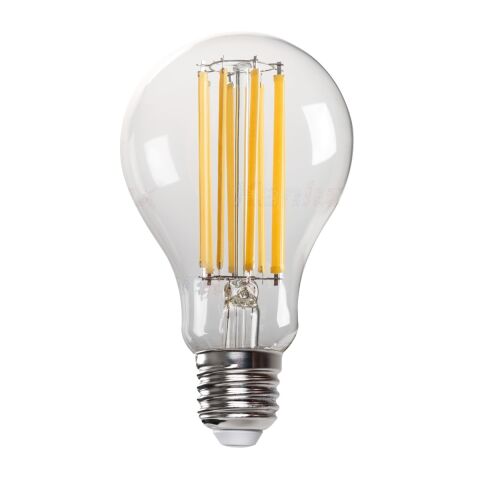 Žárovka LED 18W E27 XLED A70 18W-WW čirá s vysokou svítivostí,teplá bílá 29648 Kanlux