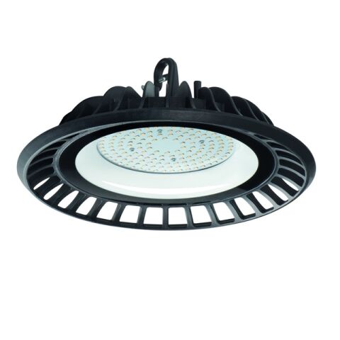 Svítidlo HIBO LED N 100W-NW  *31112