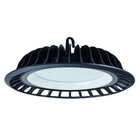Svítidlo HIBO LED N 200W-NW  *31114