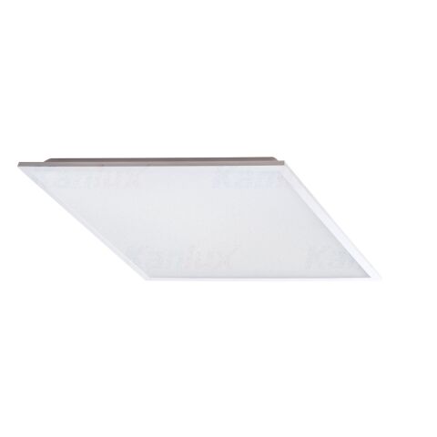 Svítidlo LED panel 36W vestavný 60x60cm BAREV R NW 4000Kelvin 3600lumen *31171 Miledo
