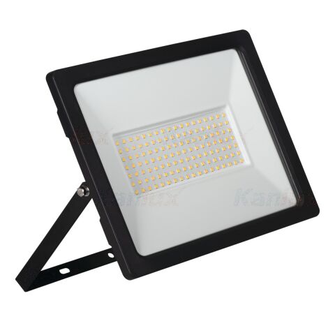 GRUN v3 LED-100-B   Reflektor LED MILEDO(nový kód 31394) *31185 Kanlux