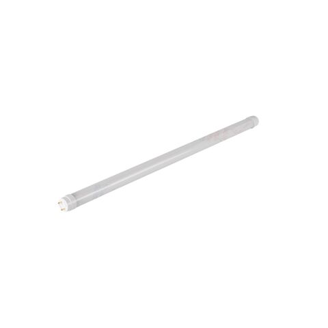 Trubice LED  9W/865 T8 N LED CW 1000 lumen 6500 Kelvin délka 60cm *31194 Kanlux
