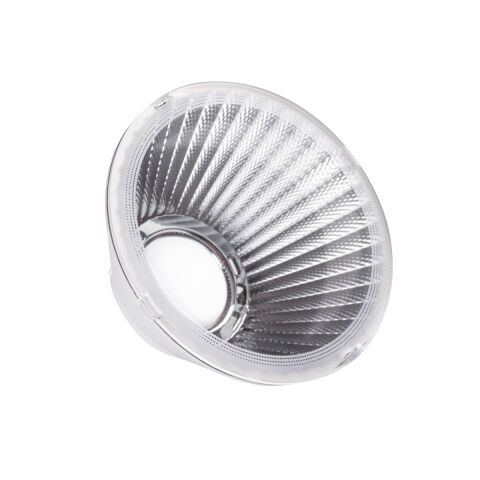 REF ATL1-30W-S36   Reflektor *33143 Kanlux