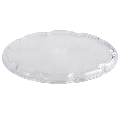 HBPH LENS 120D 200W   Čočka *33195 Kanlux