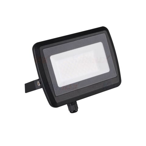 KANLUX 33203 ANTEM LED 50W-NW B Reflektor LED