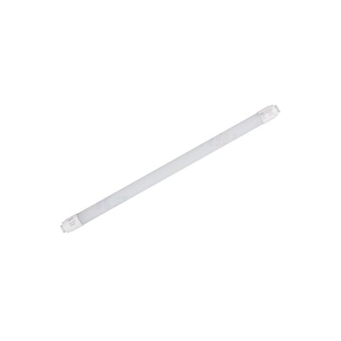 LED trubice 9W G13 T8 LED GLASSv4 9W-NW 33210 Kanlux