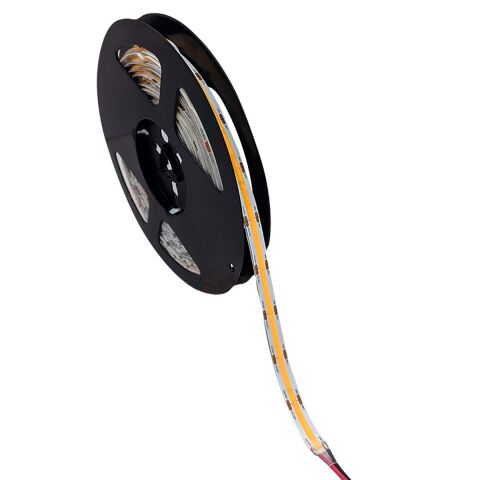 Pásek LED LCOB 8W/M 12 IP00-WW 33364 Kanlux