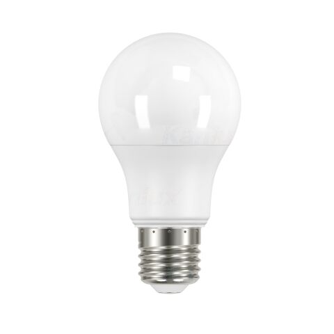 Žárovka LED 7,3W E27 IQ-LEDDIM A60 7,3W-NW 33723 Kanlux